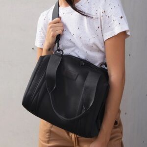 Dagne Dover Small Landon